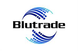 Blutrade Importação e Exportação de Produtos Gráficos