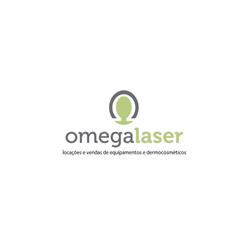Omega Laser