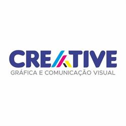 Creative Digital