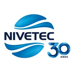 Nivetec Instrumentação e Controle