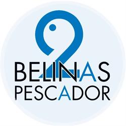 2 Belinas Pescador