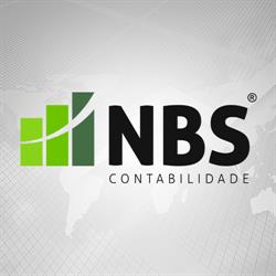 NBS Contabilidade
