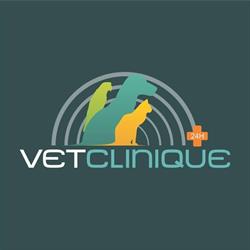 VETCLINIQUE - Hospital Veterinário 24 horas