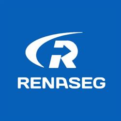 Renaseg Serviços