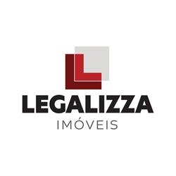 Legalizza