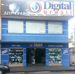 Digital Brasil