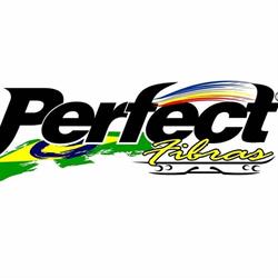 Perfect Fibras