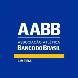 AABB Limeira
