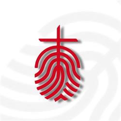 Igreja Identidade de Cristo
