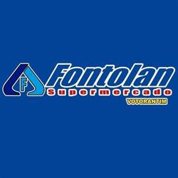 Fontolan Supermercado