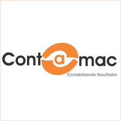 Contamac Consultoria Contábil