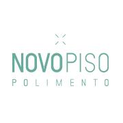 Novo Piso Polimento