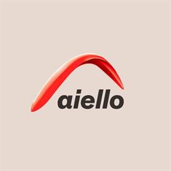 Aiello
