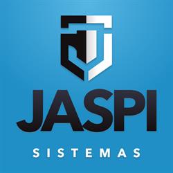 Catarin Certificado Digital (Filial Palotina) Anexo Jaspi Sistema