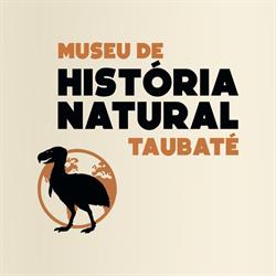 Museu de Historia Natural de Taubate