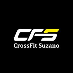 Crossfit Suzano