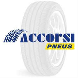 Accorsi Pneus