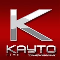 Kayto Home