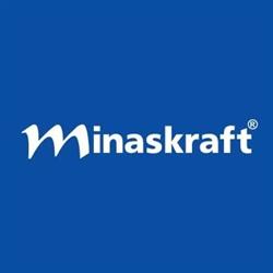 Minaskraft Caixas e Embalagens de Papelão