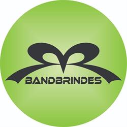 Bandbrindes