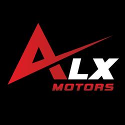 ALX Motors - Revenda de Carros