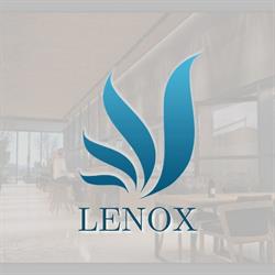 Lenox Cozinhas