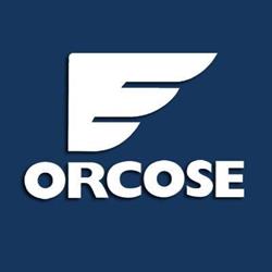 Orcose Contabilidade