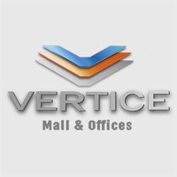 Vertice Mall