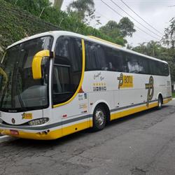 Botu Transporte
