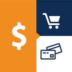 SmartPOS (NETPOS SERVIÇOS PARA MEI E ME)