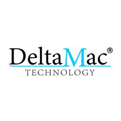 DELTAMAC TECHNOLOGY Automação Comercial