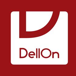 DELLON MÓVEIS PLANEJADOS