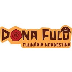 Dona Fulô - Culinária Nordestina