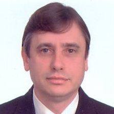 Moisés Lermen Imóveis