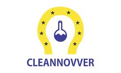 CLEANNOVVER Com. de Produtos p/ Manutenção Industrial Ltda