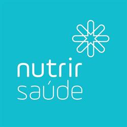Nutrir Saúde