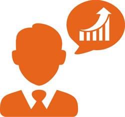 LM Finanças Pessoais