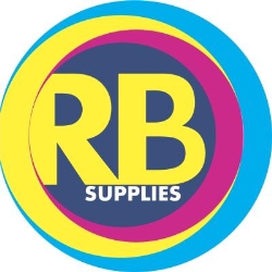 RB Supplies