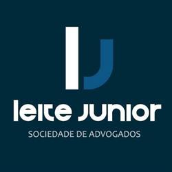 Leite Junior Advocacia