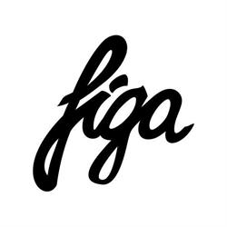 Studio Figa