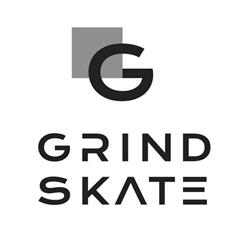 Grind Skate Shop