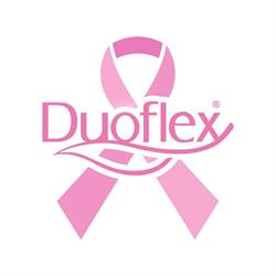 Duoflex Travesseiros