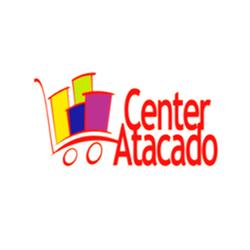 Center Atacado