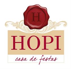 Hopi Casa de Festas