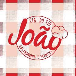 Cia do Tio João