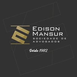 Edison Mansur & Associados