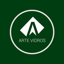 Arte Vidros Blumenau