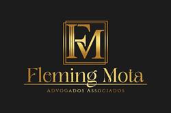 Fleming Mota Advocacia e Consultoria