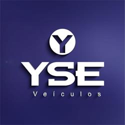 Yse Veículos