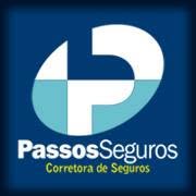 Passos Seguros - Corretora de Seguros